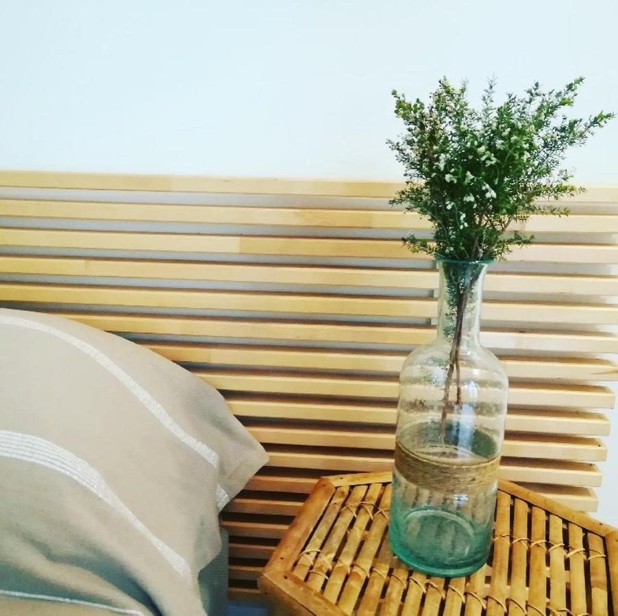 Chambres Le Relais De Sisco Екстериор снимка